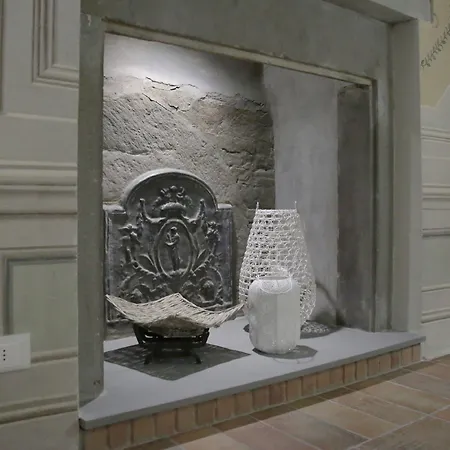 Hotel Renaissance Firenze