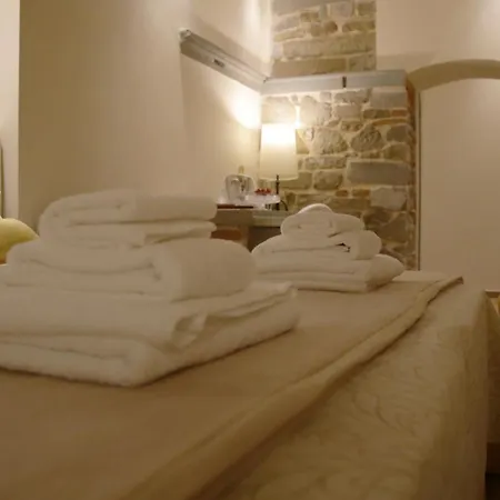 Renaissance 3* Firenze