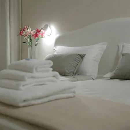 Hotel Renaissance 3*