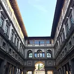 Hotel Renaissance Florence