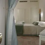 Renaissance 3*