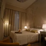 Renaissance Hotel