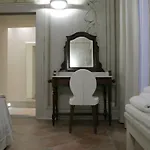 Renaissance