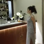 Hotel Renaissance Florence