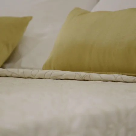 Hotel Renaissance Firenze