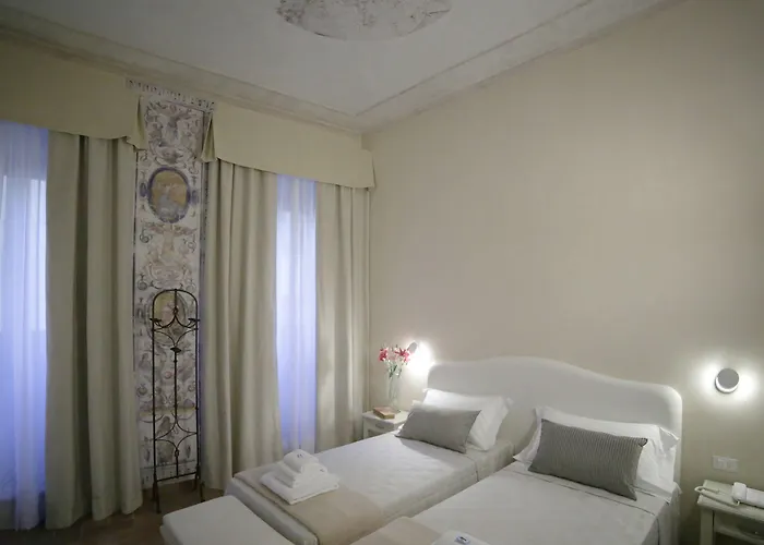 Renaissance 3*