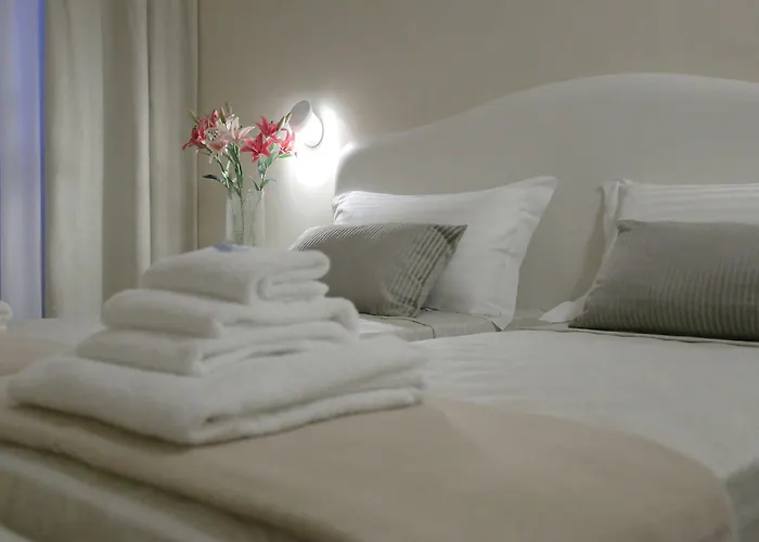 Hotel Renaissance 3*