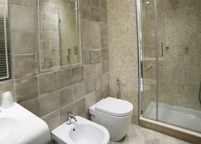 Renaissance 3* Florence