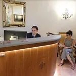 Renaissance 3* Florenz