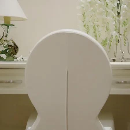 Hotel Renaissance 3*