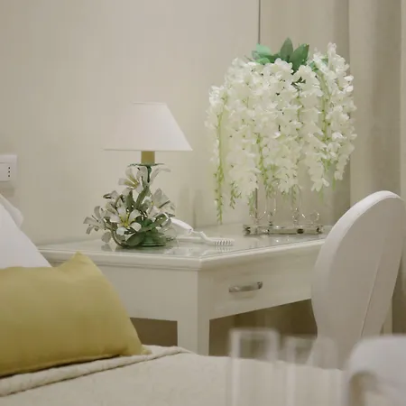 Hotel Renaissance 3*