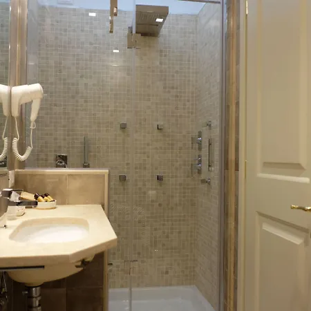 Renaissance Florence