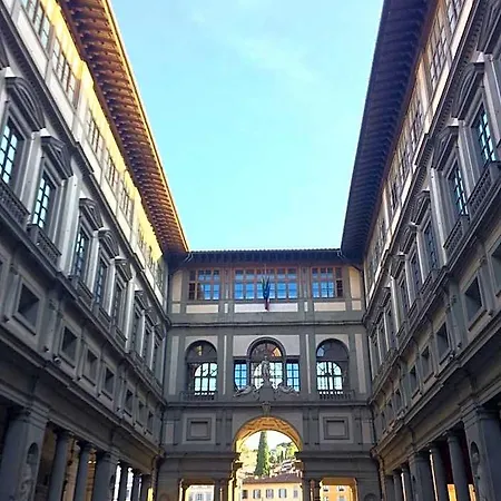 Hotel Renaissance 3*