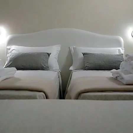 Renaissance 3* Florenz