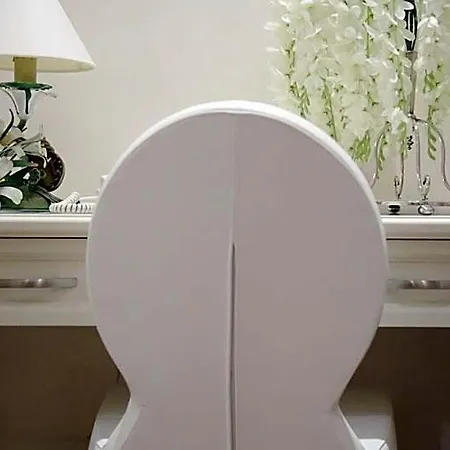Hotel Renaissance 3*