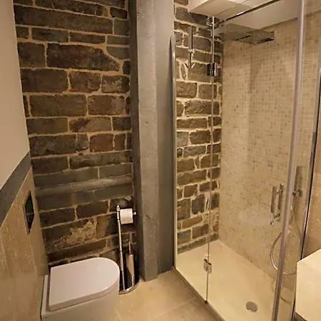 Hotel Renaissance 3*