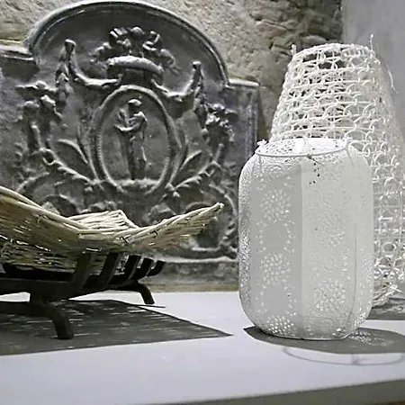 Renaissance Hotel Florenz