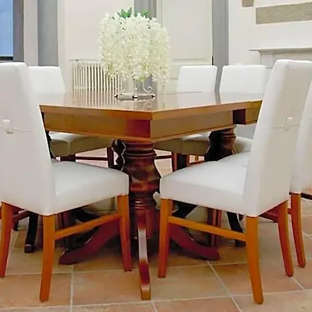 Renaissance 3*