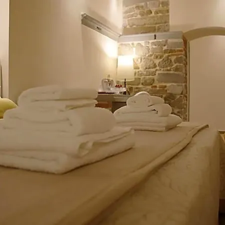 Renaissance 3* Florenz