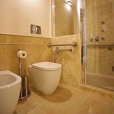 Renaissance 3* Florenz