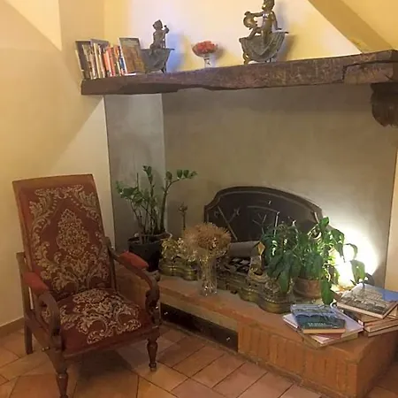 Hotel Renaissance