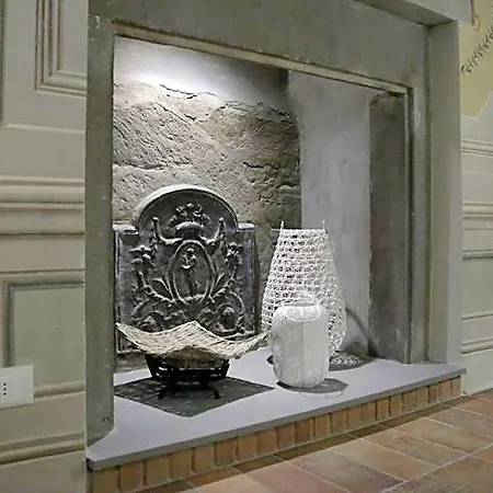 Renaissance Hotel