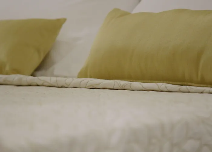 ホテル ルネッサンス フィレンツェ