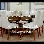 Renaissance 3*