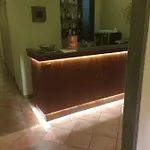 Renaissance Отель 3*