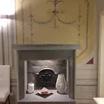 Renaissance Флоренция
