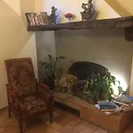 Renaissance Отель 3*