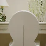 Отель Renaissance 3*
