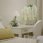 Отель Renaissance 3*