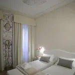 Renaissance 3*