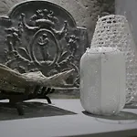 Renaissance Флоренция