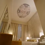 Renaissance Отель Флоренция