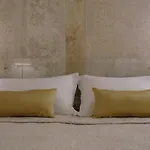 Renaissance