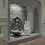 Отель Renaissance Флоренция