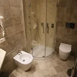 Renaissance 3* Флоренция