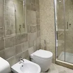 Renaissance 3* Флоренция