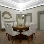 Renaissance