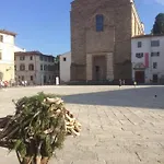 Renaissance