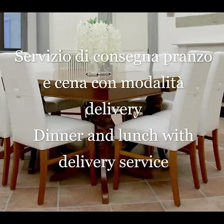 Renaissance 3*